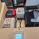 비비큐(화정점) 이미지