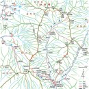 원당마을회관 이미지