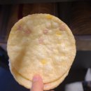 바닐라소프트(주) 이미지