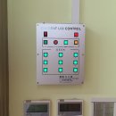 수영초등학교 Daum카페