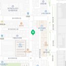 성서산부인과의원 이미지