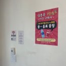 다희락탕후루 | 구로그릭요거트 맛집 다희락탕후루 과일듬뿍 컵요거트 후기