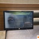 시카고 노래연습장 이미지