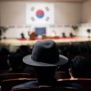 육영수 여사 암살, 진짜 배후는?… 허진호가 다시 꺼낸 '51년 전 암살사건' 이미지