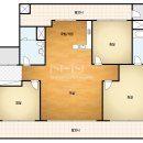 IPARK일등공인중개사사무소 이미지