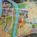 이정연공인중개사사무소 이미지