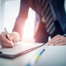 한도관광(주) 이미지