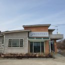 대선 보건진료소 이미지