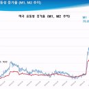 팔프로 이미지