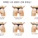동작하이퍼 이미지
