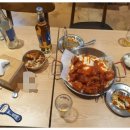 60계용인역북점 이미지