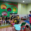 알음알음작은도서관 이미지