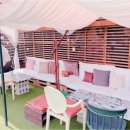 상지농장 이미지