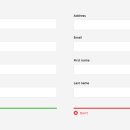 디자인폼 이미지