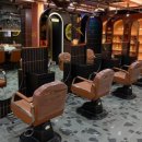 김가희헤어 이미지