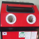 보령카센타 이미지