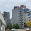 임진강 모텔 이미지