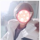 머리채헤어 이미지