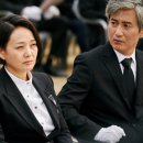 지정13 이미지