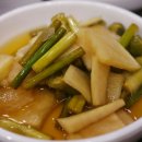 맛있는아구찜마을