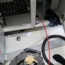 광명약품 이미지