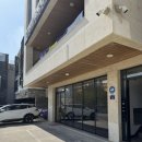 더온(THEON) 이미지