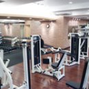 골든핏 PT ＆ 필라테스 이미지