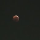 (주)신명