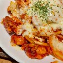홍수계찜닭 - 6318 | 홍수계찜닭