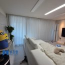 문장로22길-1 이미지