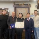 청주왕족발,보쌈 이미지