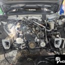 태이모터스 이미지