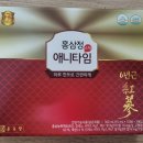 종금당 이미지