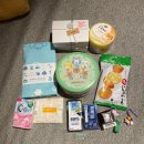 세븐일레븐(대봉점) | 겨울 삿포로 3일차, 삿포로 쇼핑 기념품 추천