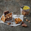 초콜렛스위트 이미지