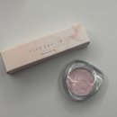 마이 달리아 | 털기 쿨톤 편(탱코덕) :: 디어달리아 블러셔 조이, 에뛰드 왓츠인 마이 아이즈 쿨타는 쿨핑 내돈내산...