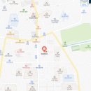 진성아파트 | 진성아파트 (부안군 봉덕리) 주거환경 완전 분석: 전국 아파트 순위부터 보안, 편의시설까지