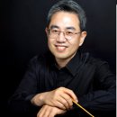 합창으로 떠나는 세계여행 이미지