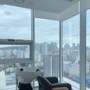 마미캐티 이미지