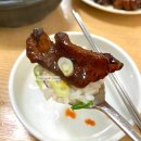 고기가송정점 | 광주 송정 맛집 서울곱창 고기국밥 주차장
