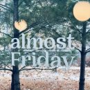 올모스트프라이데이(almost Friday) | [하남/미사] 올모스트프라이데이_ 미사브런치 하남미사카페 내돈내산 티그레맛집 미사샌드위치