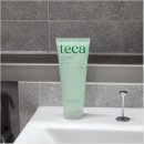 99금방 | 약산성 폼클렌징 추천 피부 온도 낮추는 여드름균 99% 세안제 후기