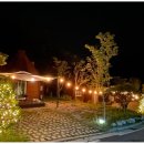 장수도깨비한옥&글램핑 이미지