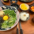 김민준태권도장 이미지