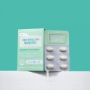 삼양레저빌딩 이미지