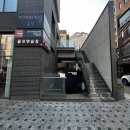 KJA Team Golf ACADEMY & 스크린 | &lt;좋은 연습장 고르는 법_ 3편&gt; 성장하는 사람들의 연습장엔 공통점이 있습니다 😎