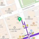 오렌즈 하남미사역점 이미지