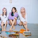 루나솔라