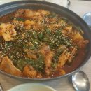 우리집반찬만들기(야간) 이미지