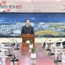 거창-거창-10 이미지